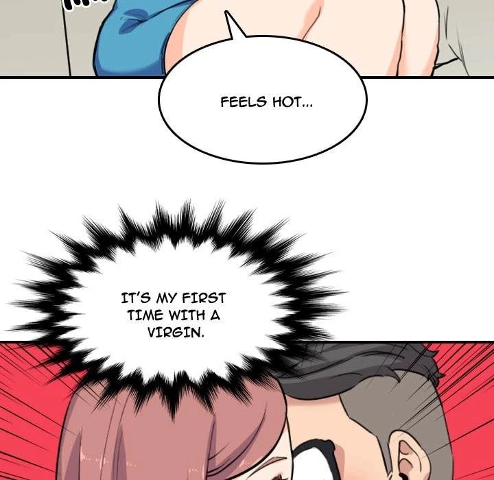 Chapter 38, page 46