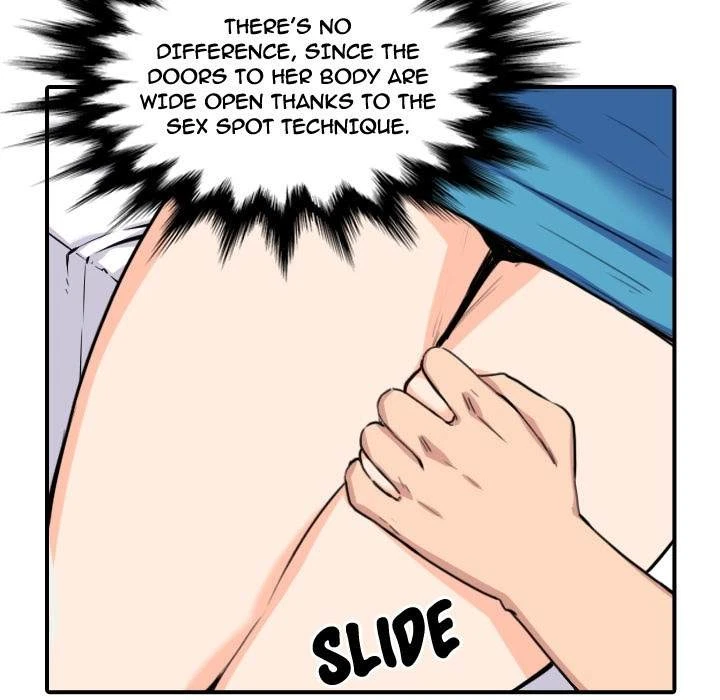 Chapter 38, page 48