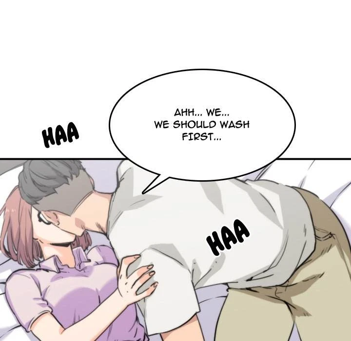 Chapter 38, page 49