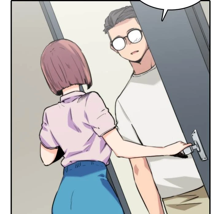 Chapter 38, page 5