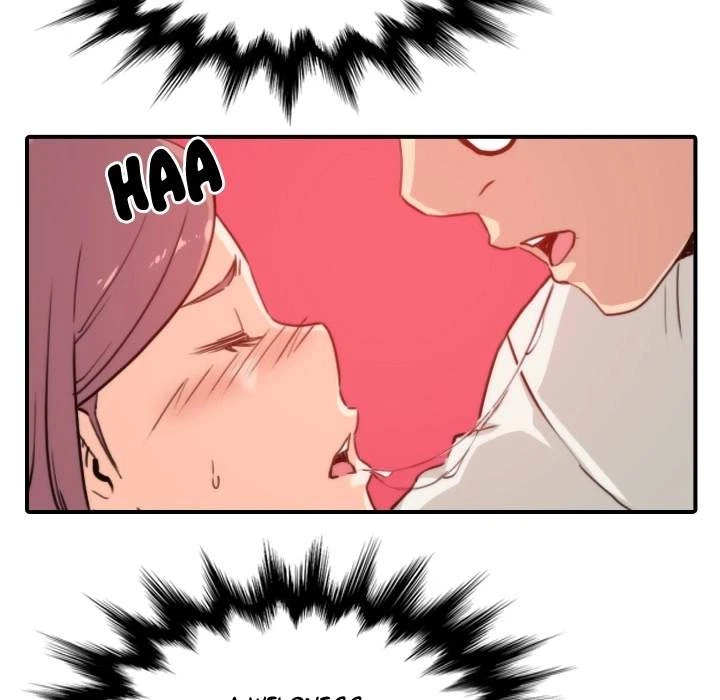 Chapter 38, page 51