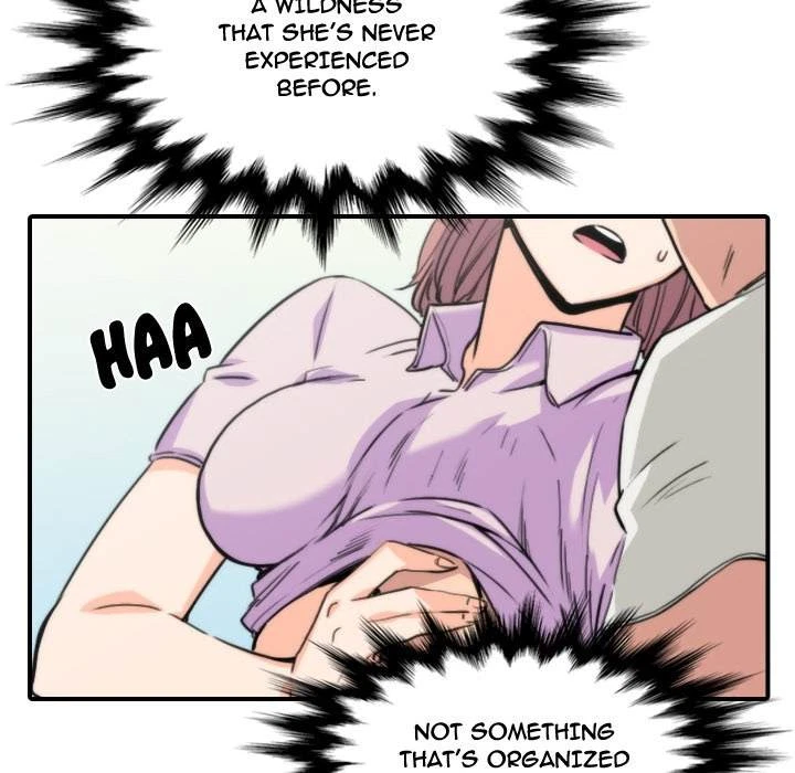 Chapter 38, page 52
