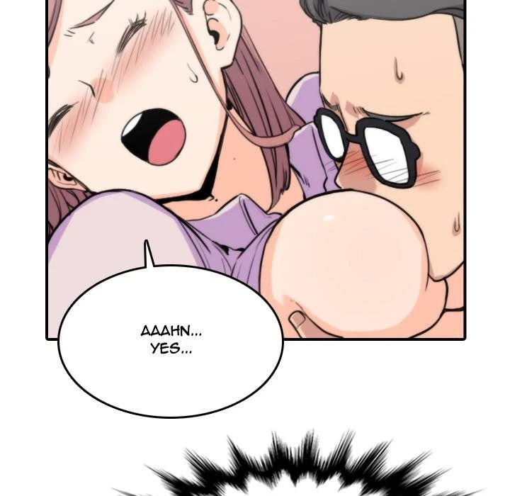 Chapter 38, page 55