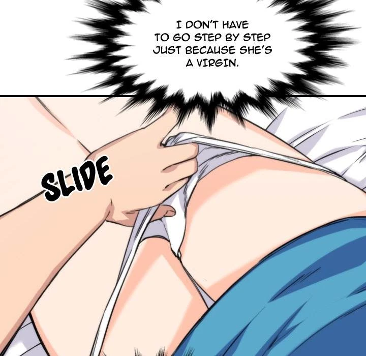 Chapter 38, page 56