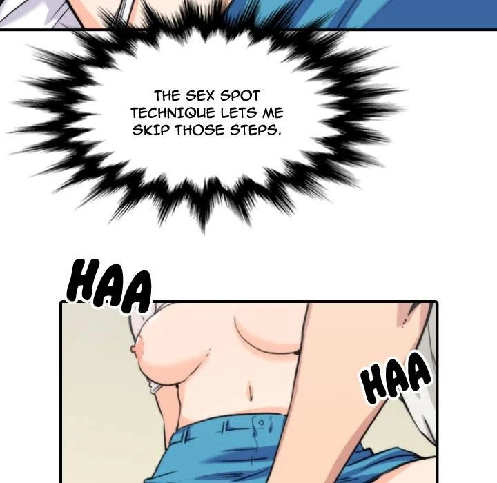 Chapter 38, page 57