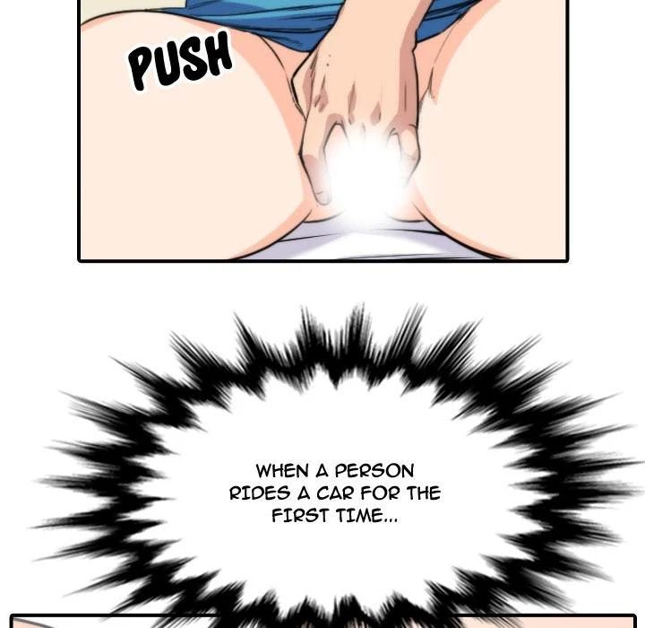 Chapter 38, page 58