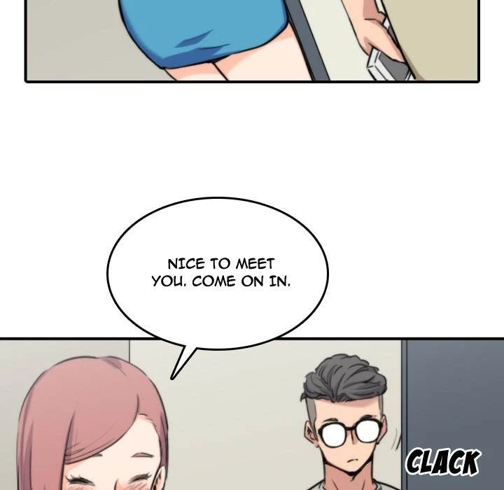 Chapter 38, page 6