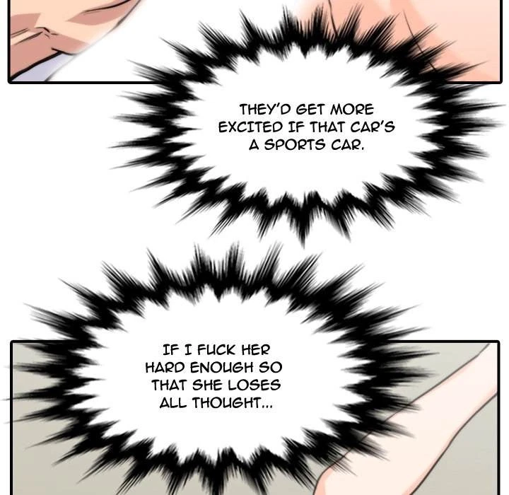 Chapter 38, page 60