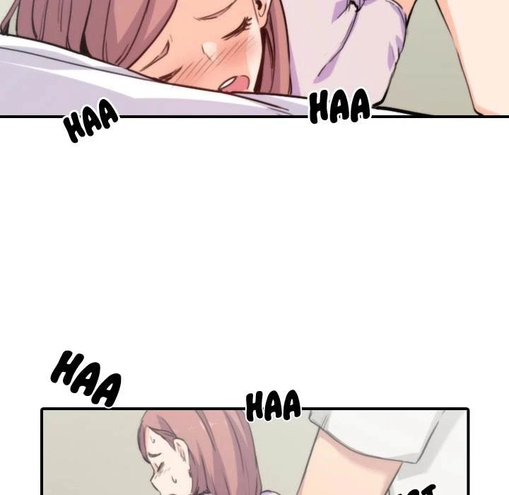 Chapter 38, page 63