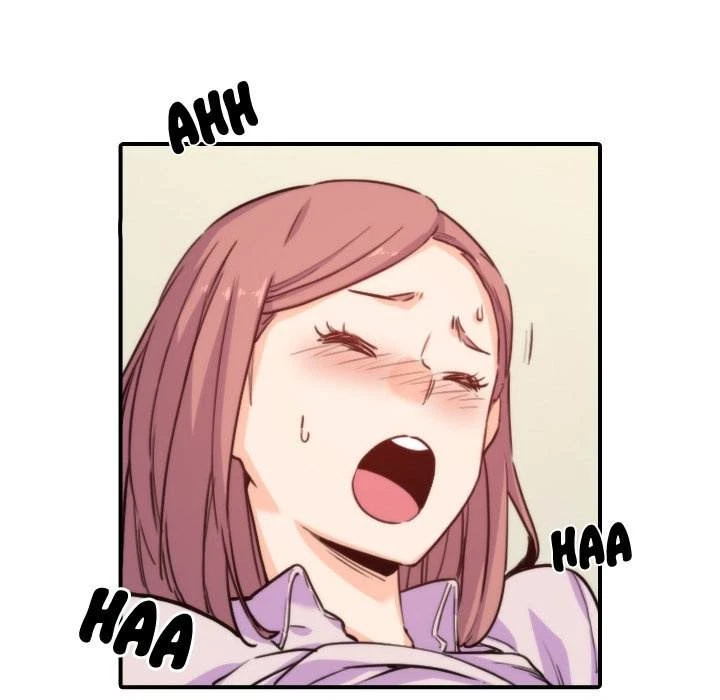 Chapter 38, page 65