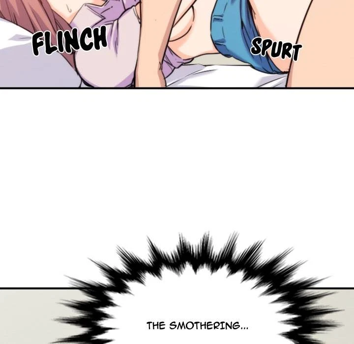 Chapter 38, page 67