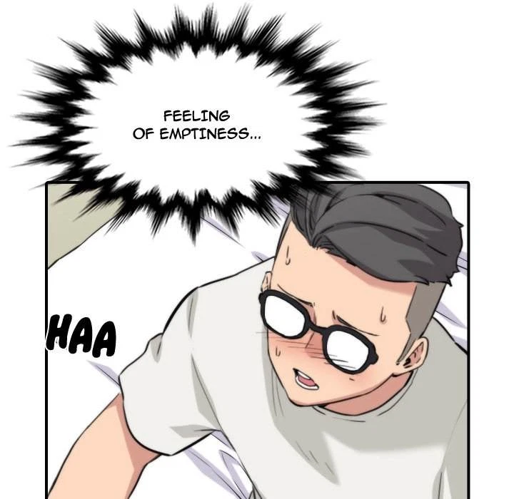 Chapter 38, page 69