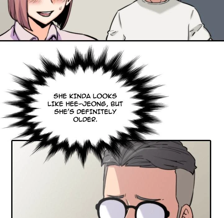 Chapter 38, page 7