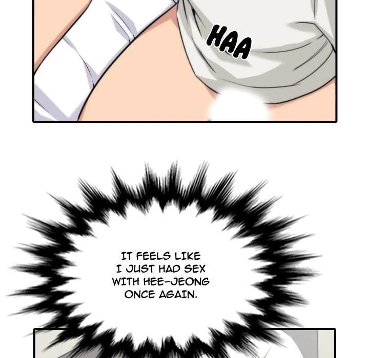 Chapter 38, page 70