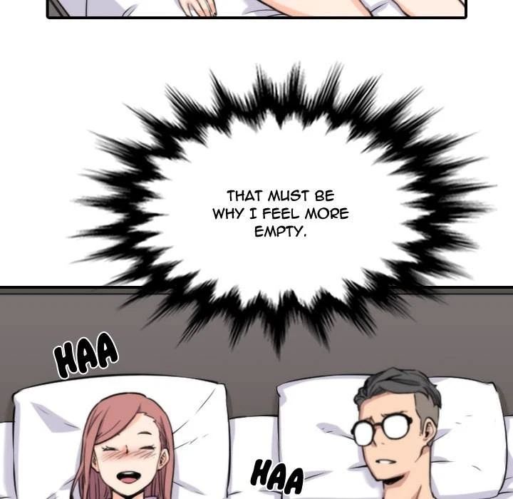Chapter 38, page 72