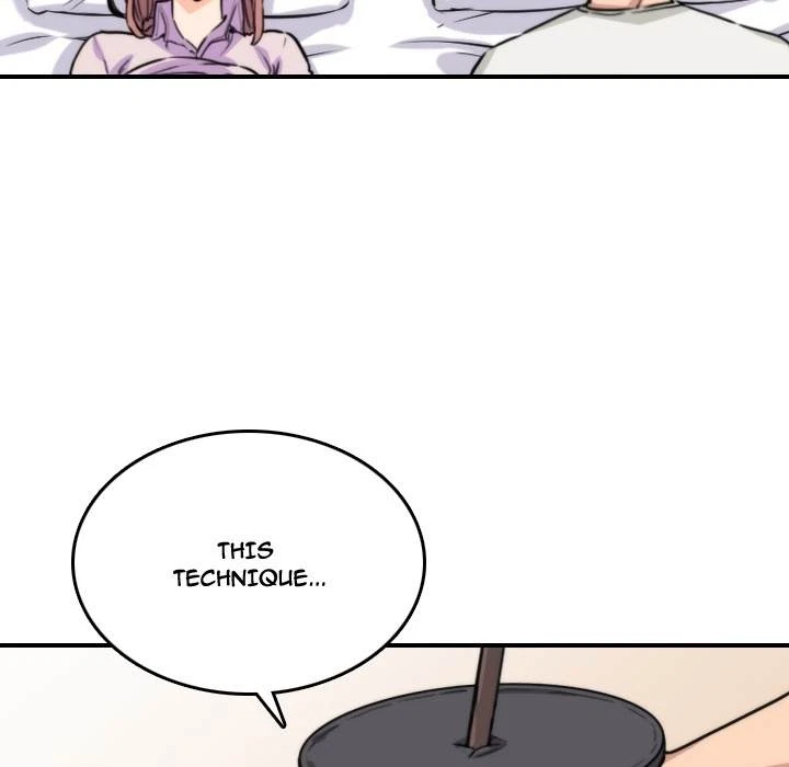 Chapter 38, page 73