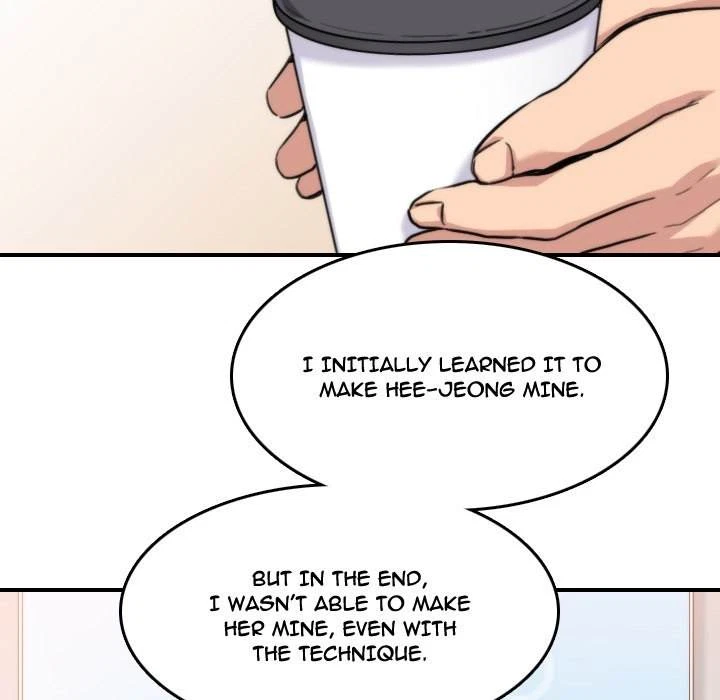 Chapter 38, page 74