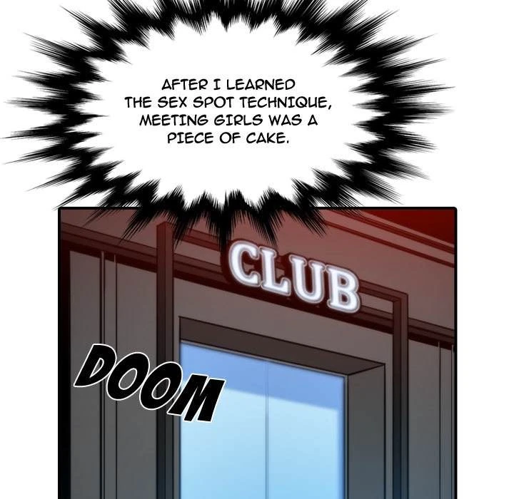 Chapter 38, page 76