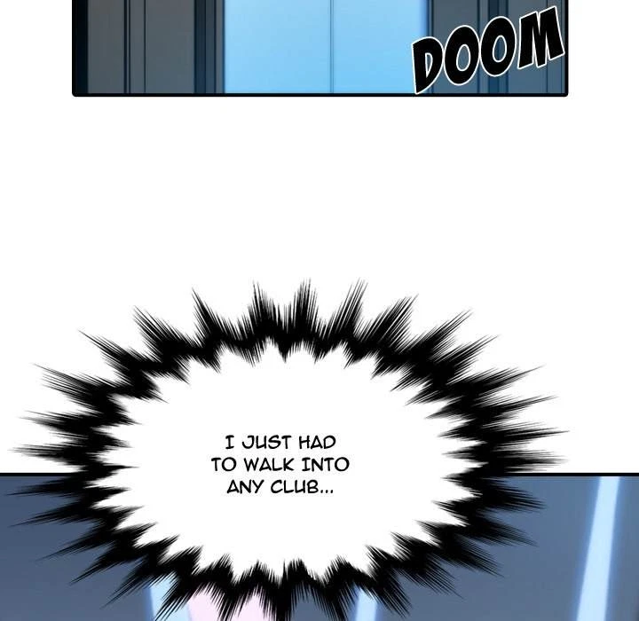 Chapter 38, page 77