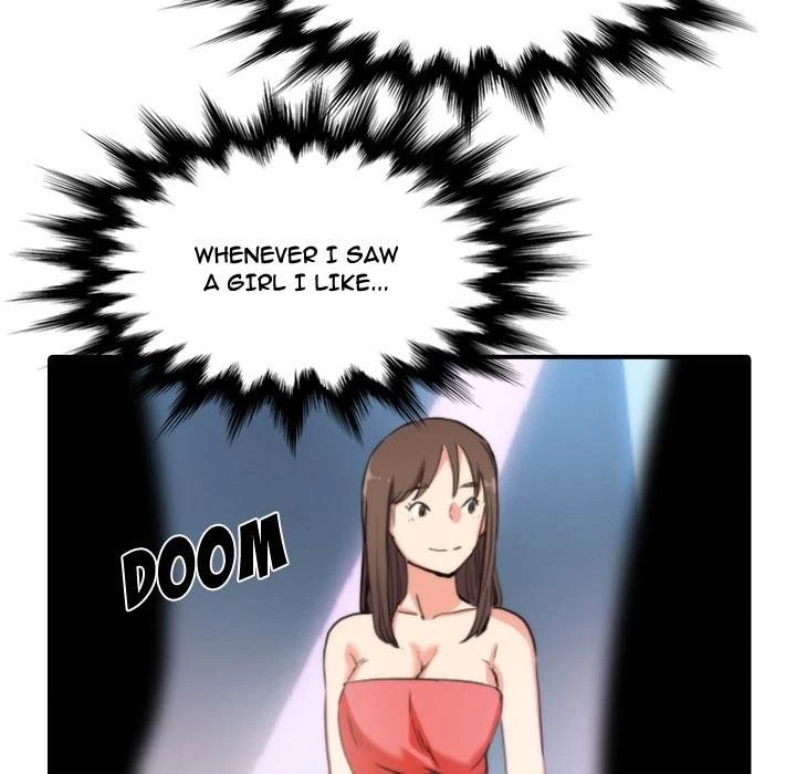 Chapter 38, page 79