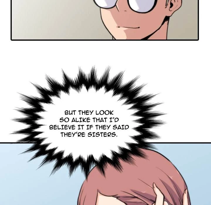 Chapter 38, page 8