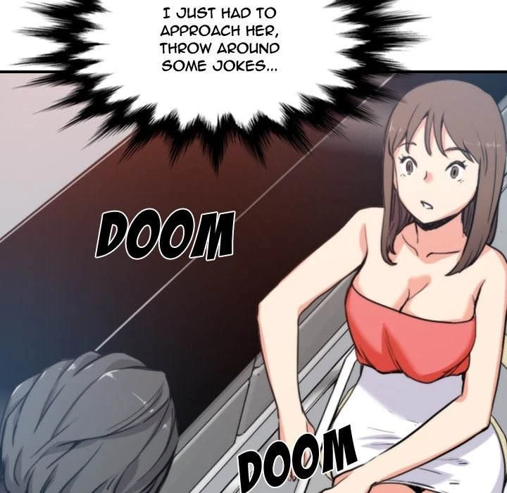 Chapter 38, page 81