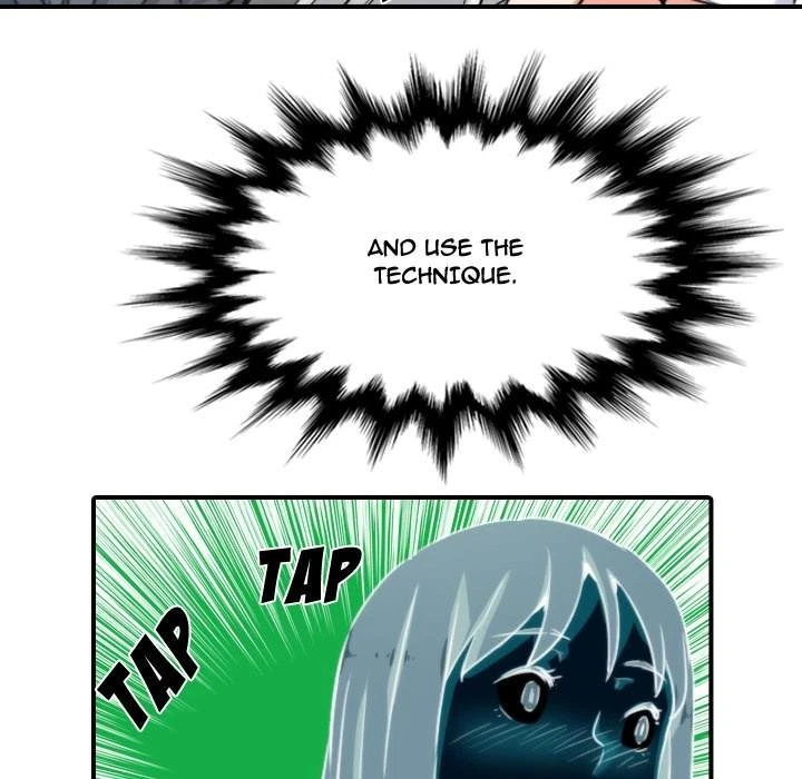 Chapter 38, page 82