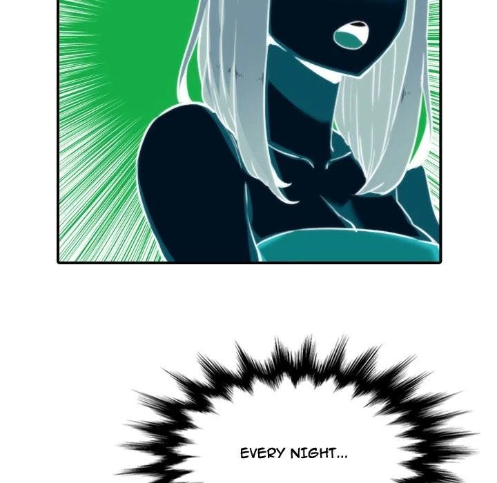 Chapter 38, page 83