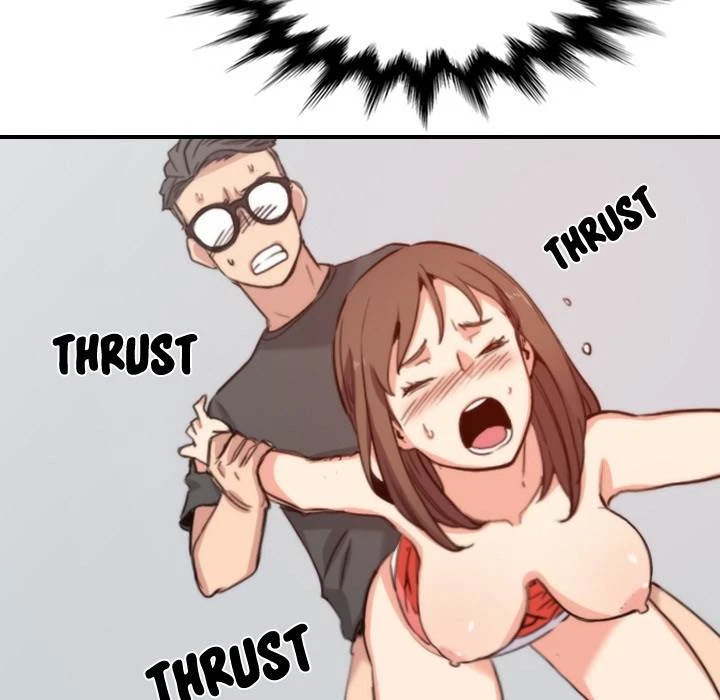 Chapter 38, page 84
