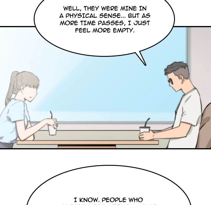 Chapter 38, page 88