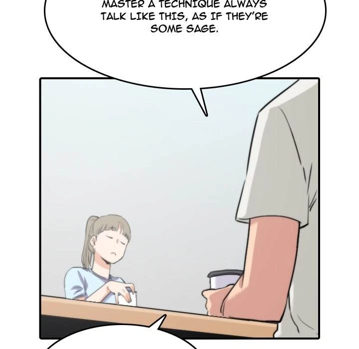 Chapter 38, page 89