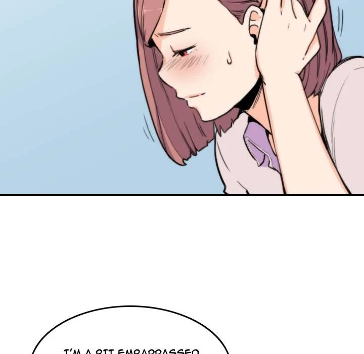 Chapter 38, page 9