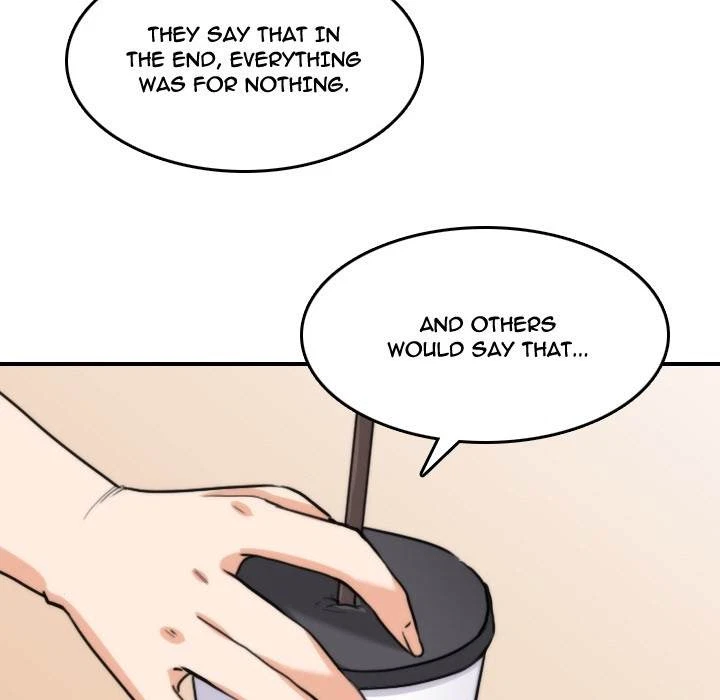 Chapter 38, page 90
