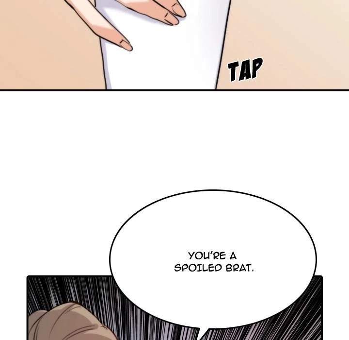 Chapter 38, page 91