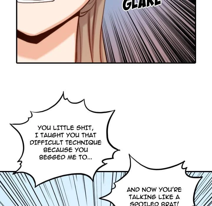 Chapter 38, page 93