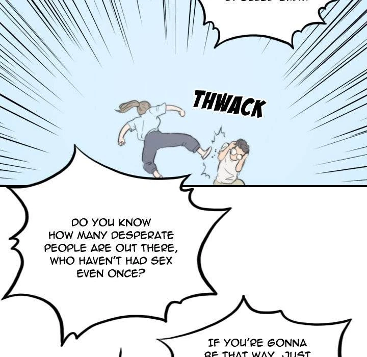 Chapter 38, page 94