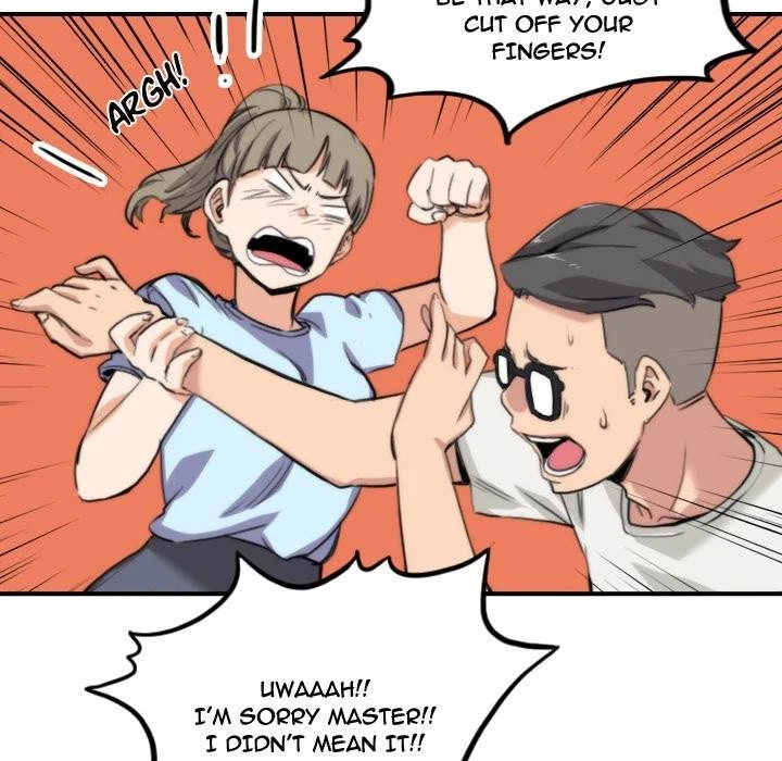 Chapter 38, page 95
