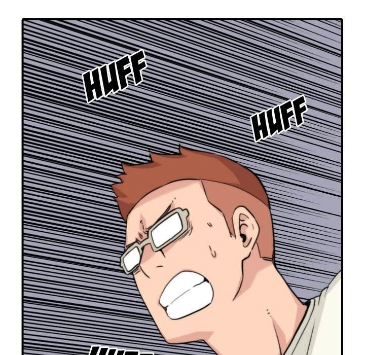 Chapter 38, page 98