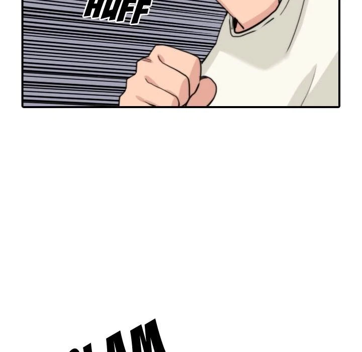 Chapter 38, page 99