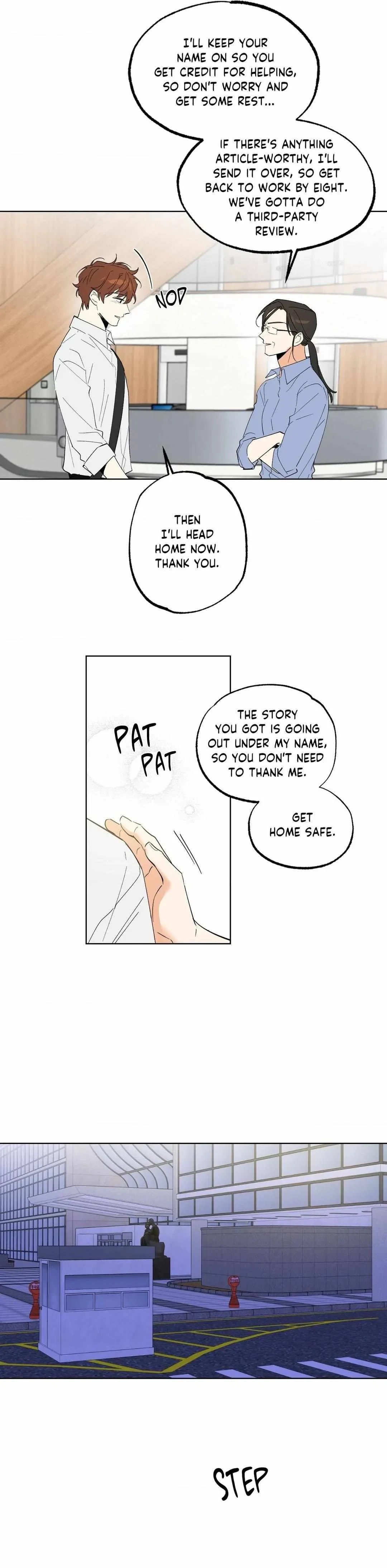 Chapter 64, page 10