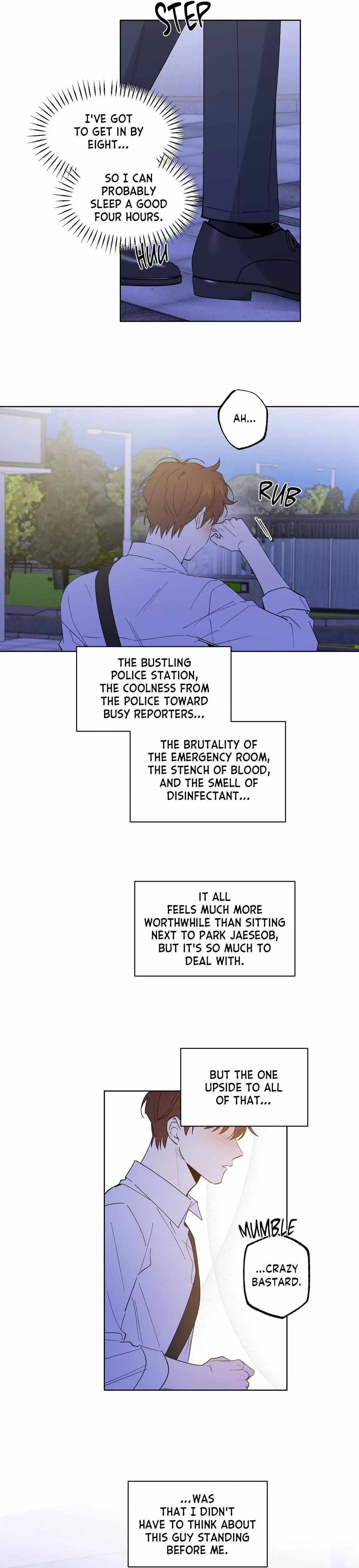 Chapter 64, page 11