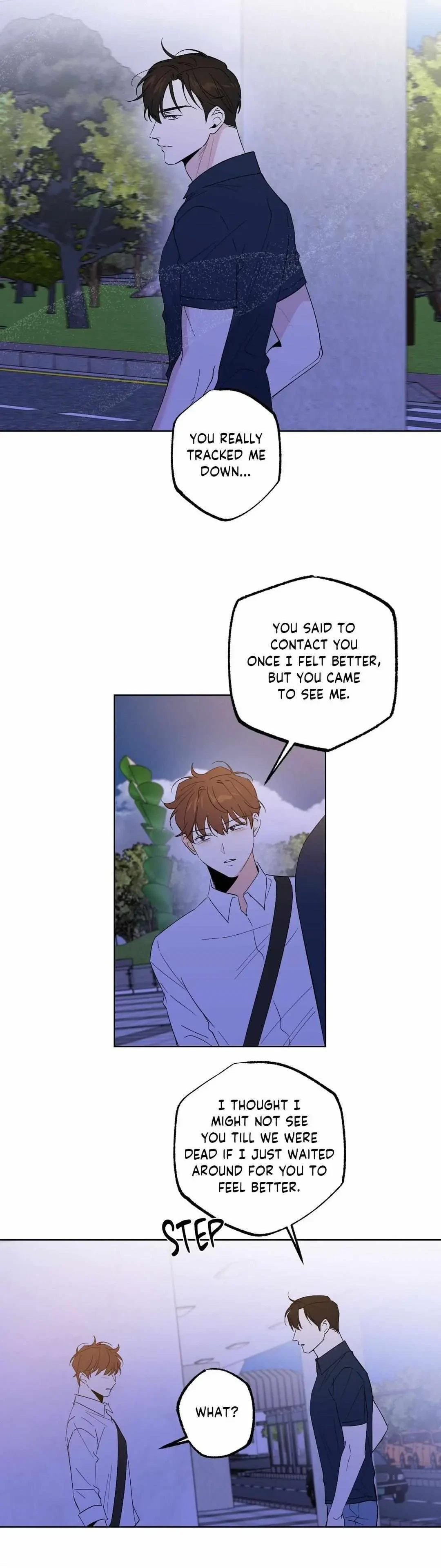 Chapter 64, page 12