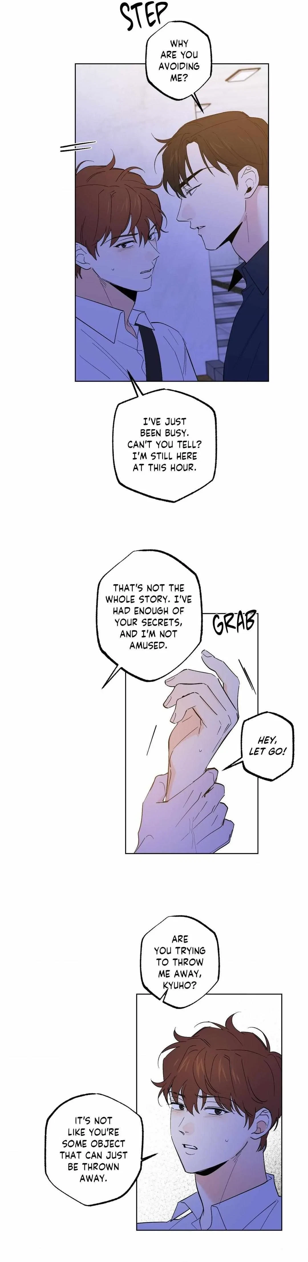 Chapter 64, page 13