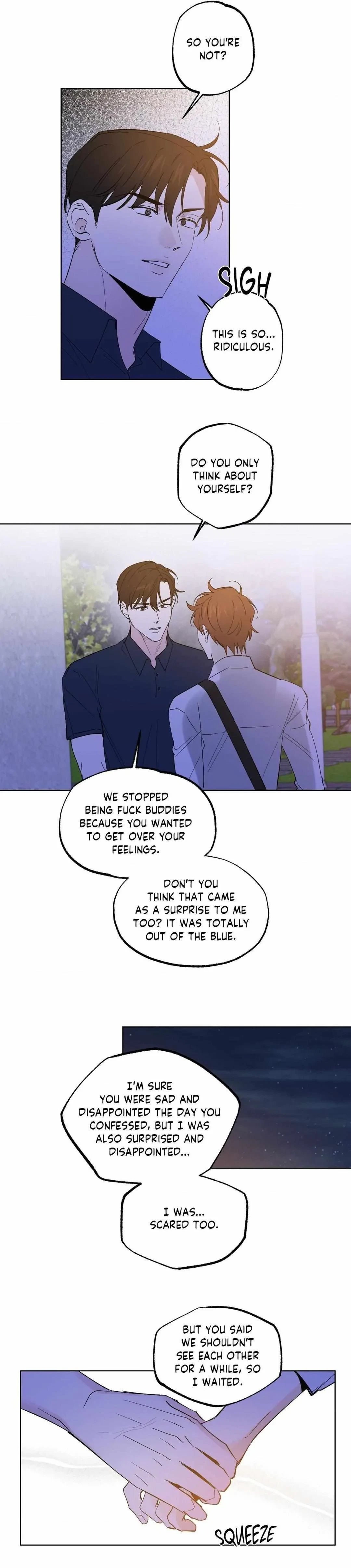 Chapter 64, page 14