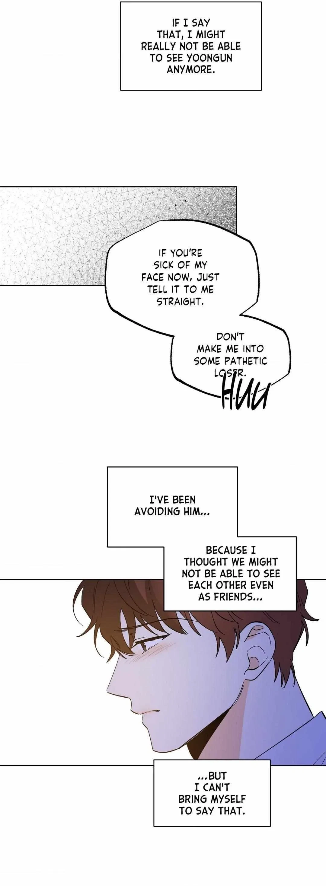 Chapter 64, page 16