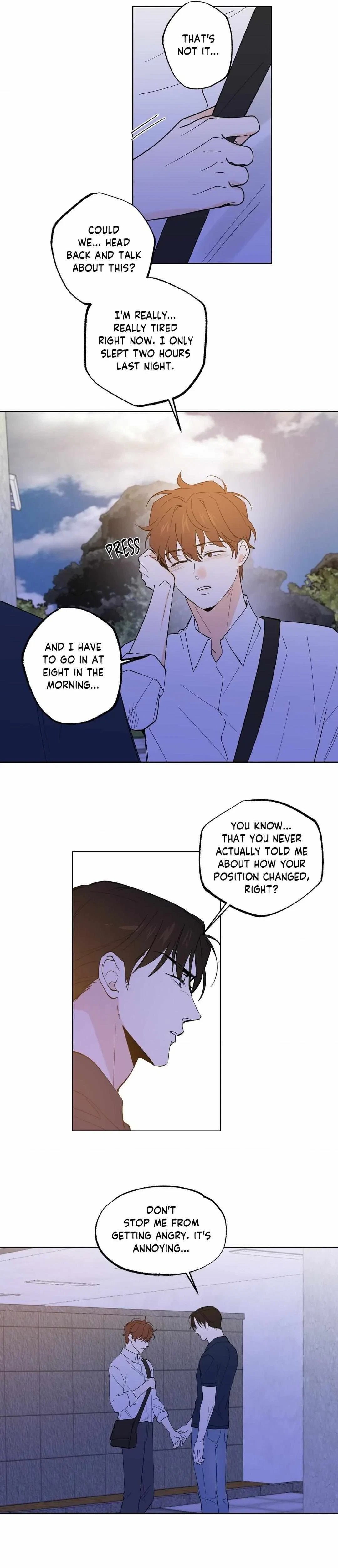 Chapter 64, page 17