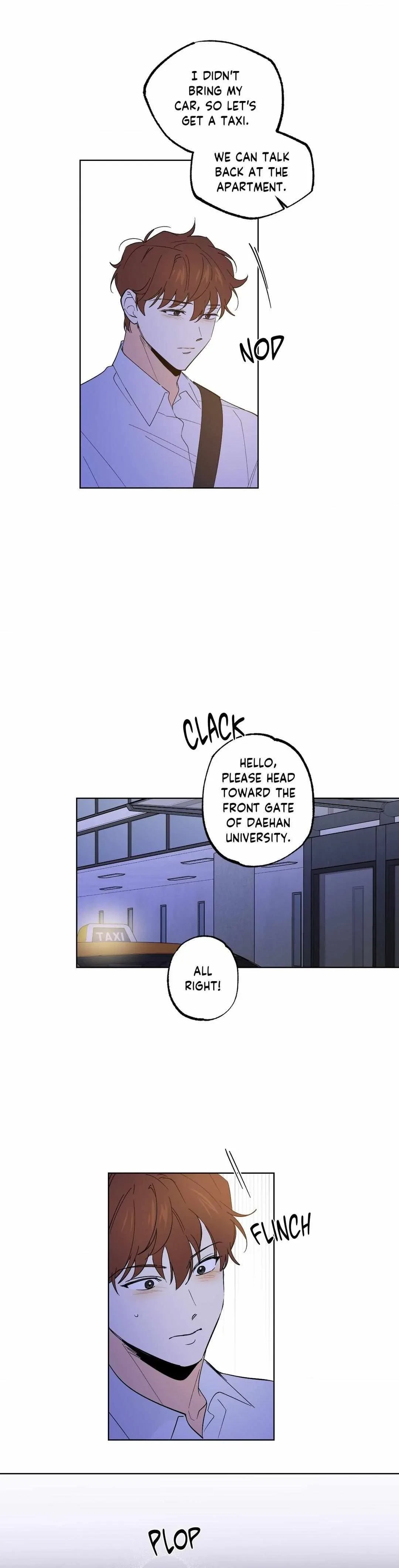 Chapter 64, page 18