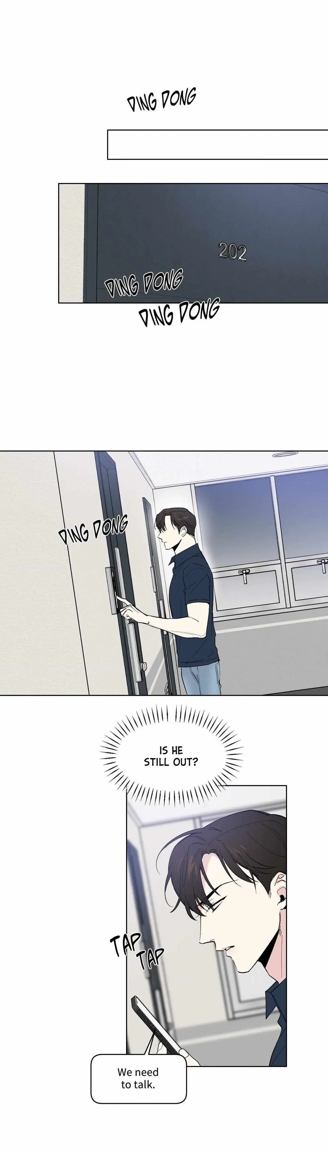 Chapter 64, page 2