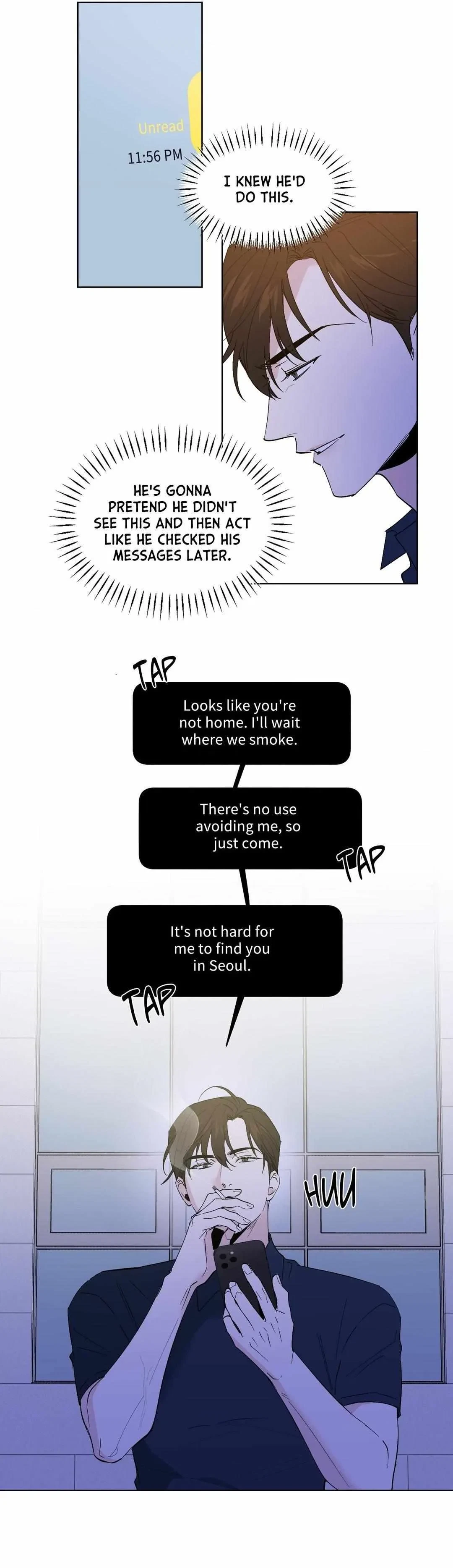 Chapter 64, page 3