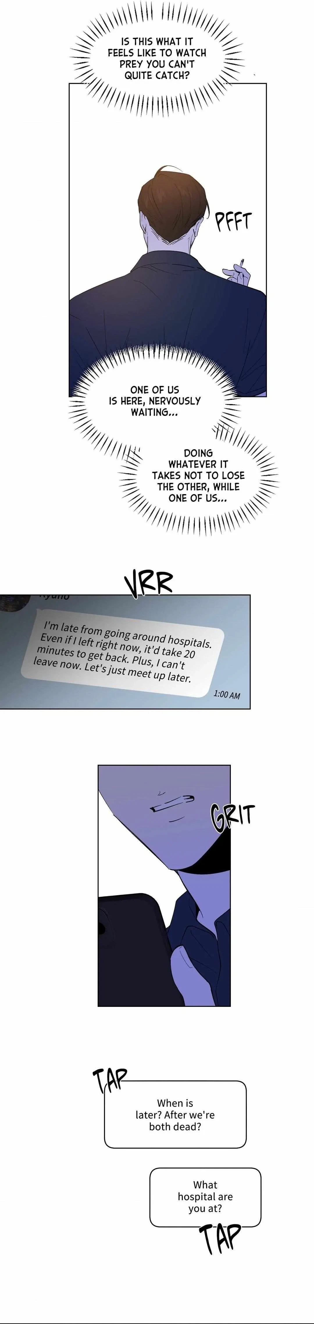 Chapter 64, page 4